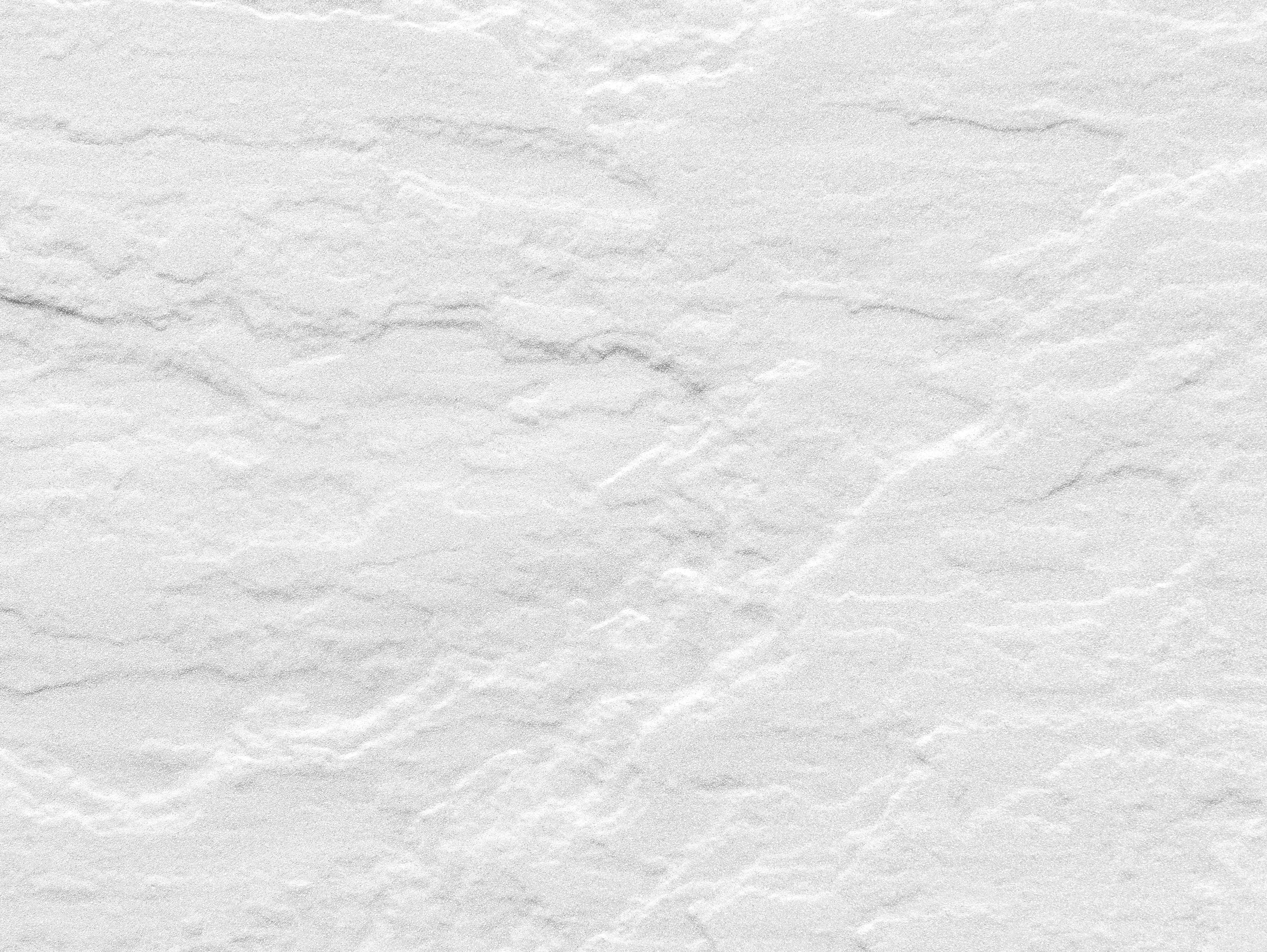 Hyaluronic acid
