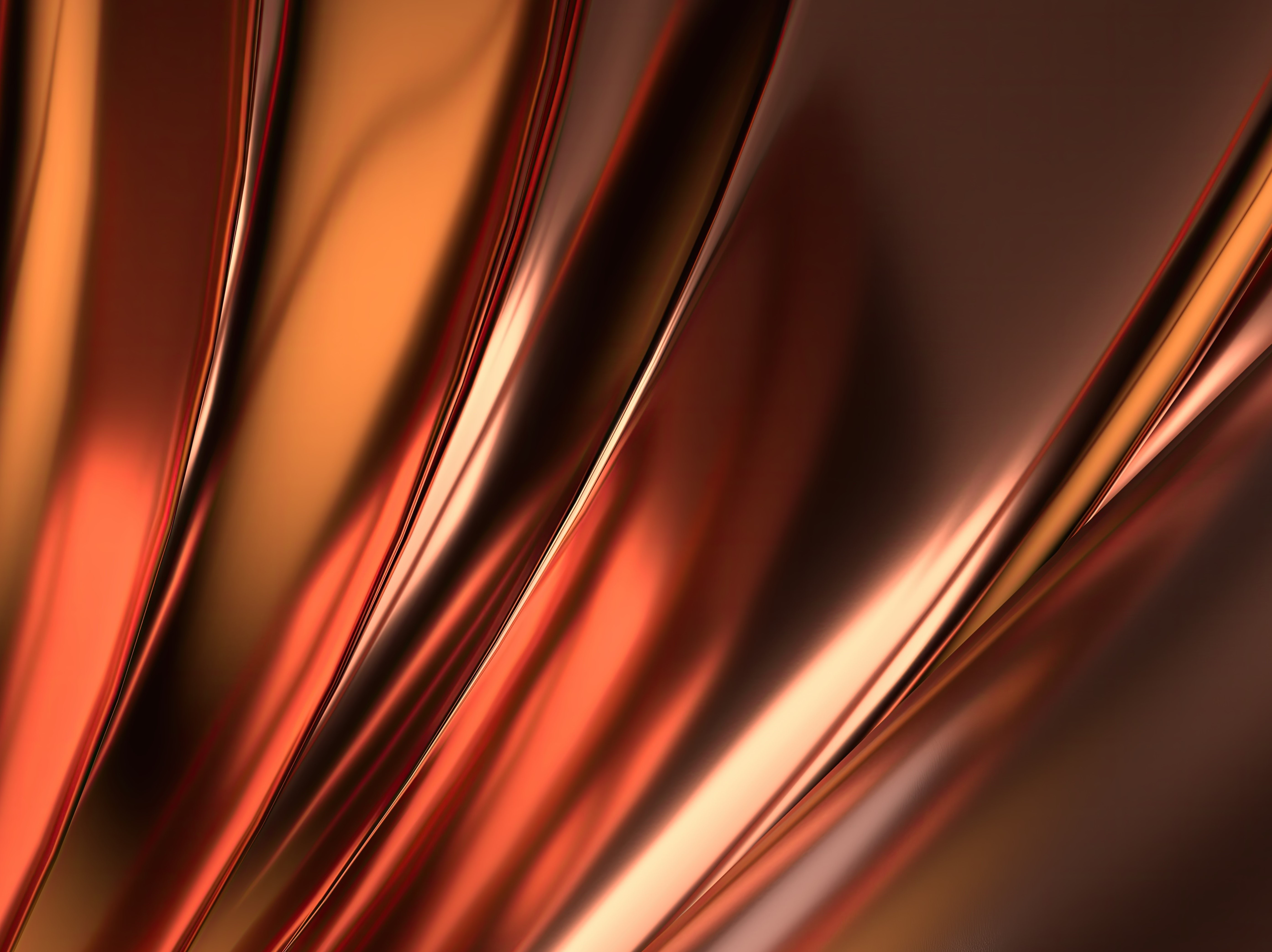 Copper based products
