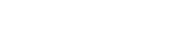 www.linfer.cz